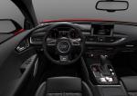 Audi A7 Sportback 3.0 TDI Competition 2014 года